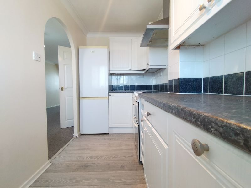 Photo 16- click for photo gallery